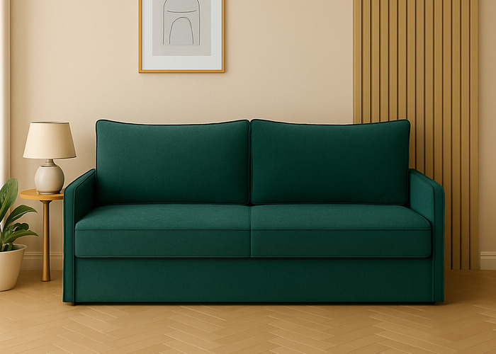 Диван Джерсі - фото 4