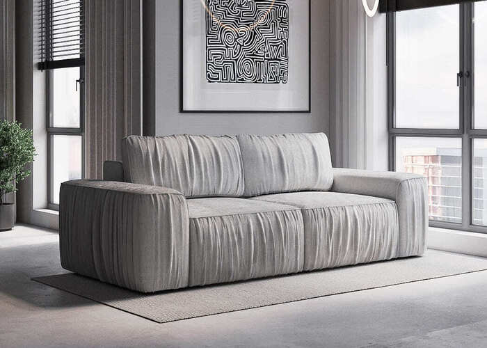 Диван Стоун - фото 3