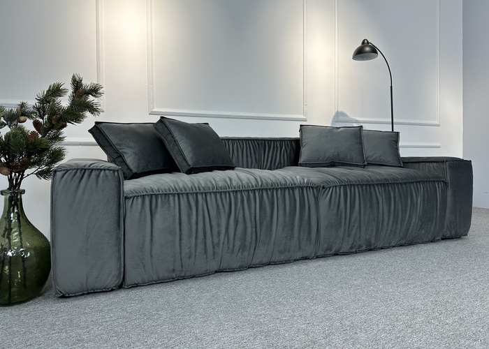 Диван Лофт - фото 3