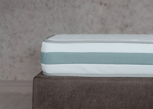 Матрац Like - фото 4