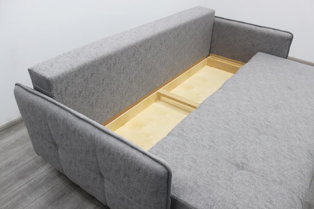 Диван Оливер - фото 11