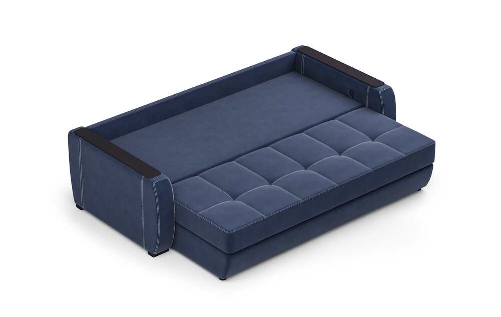 Диван Лаурель - фото 7