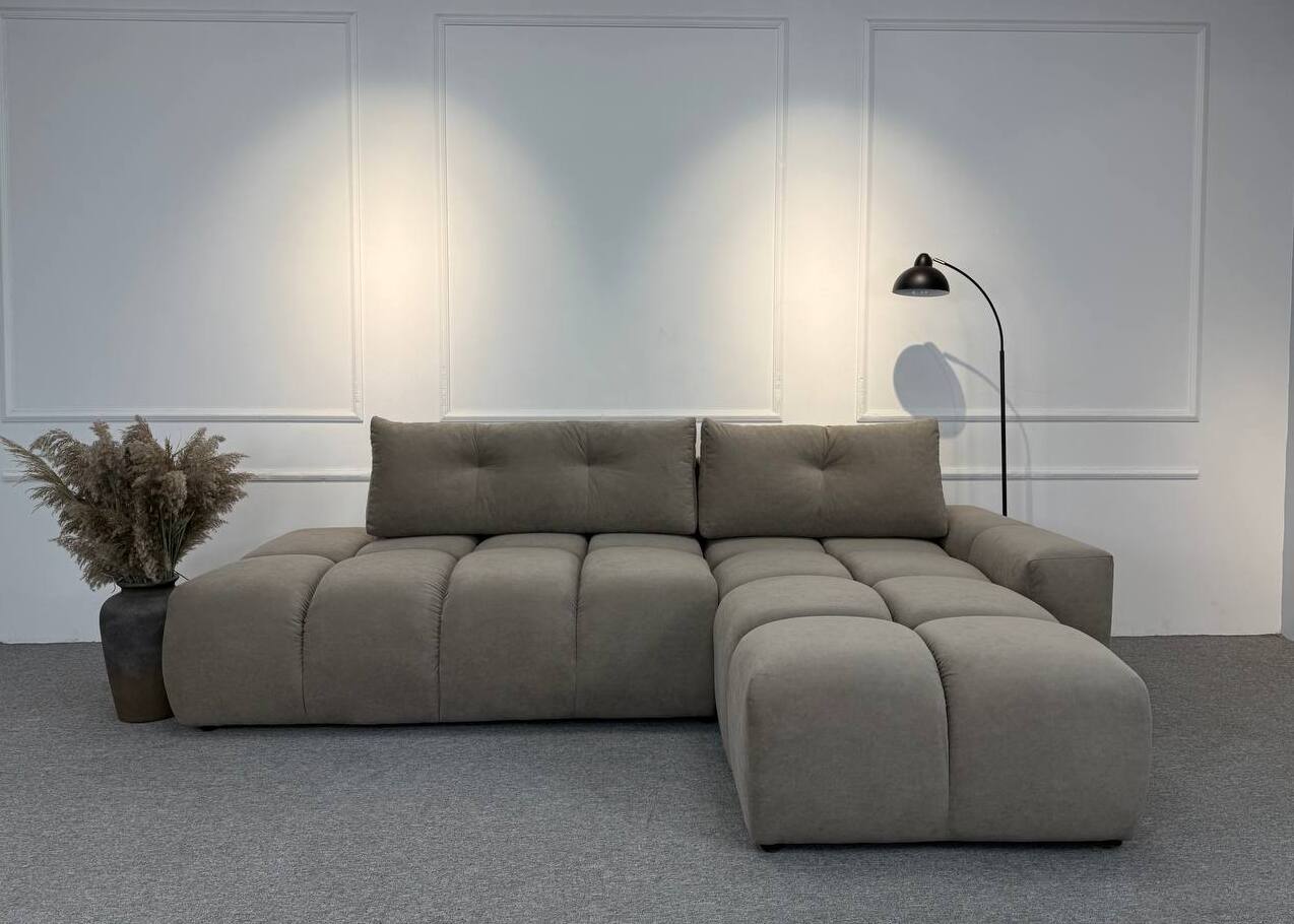 Диван угловой Сапфир - фото 7