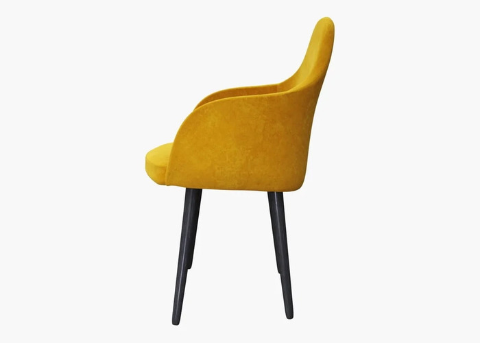 Стул мягкий Скай - фото 5