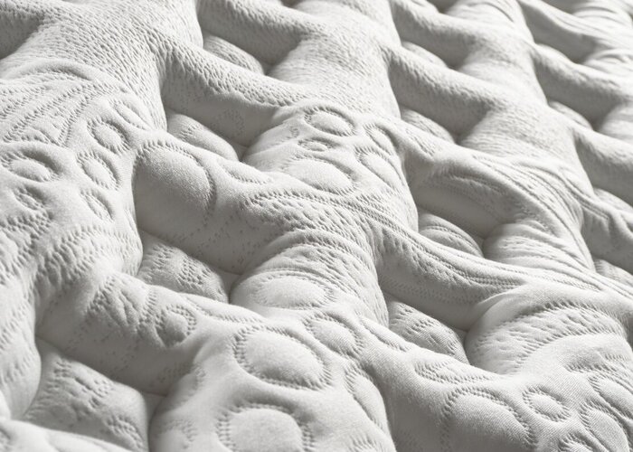 Матраc Imperium - фото 5