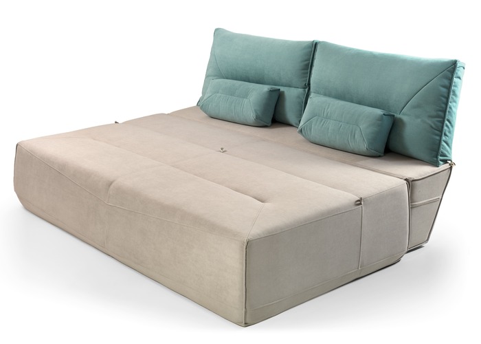 Диван бескаркасный Тео - фото 8