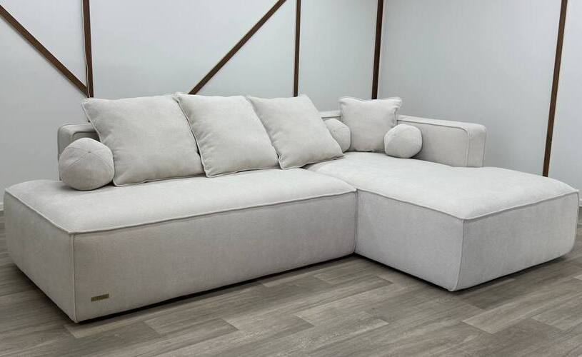 Диван угловой Best - фото 10