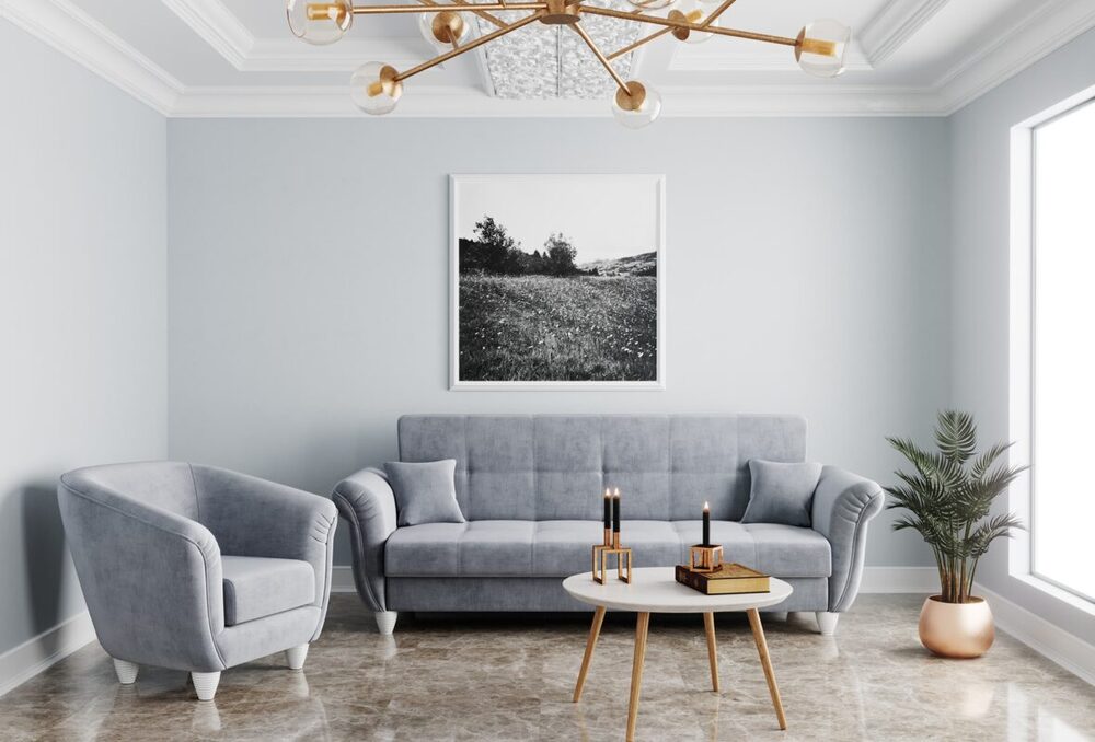 Диван Романтик - фото 3