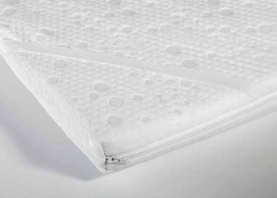 Топпер Air Standart - фото 3