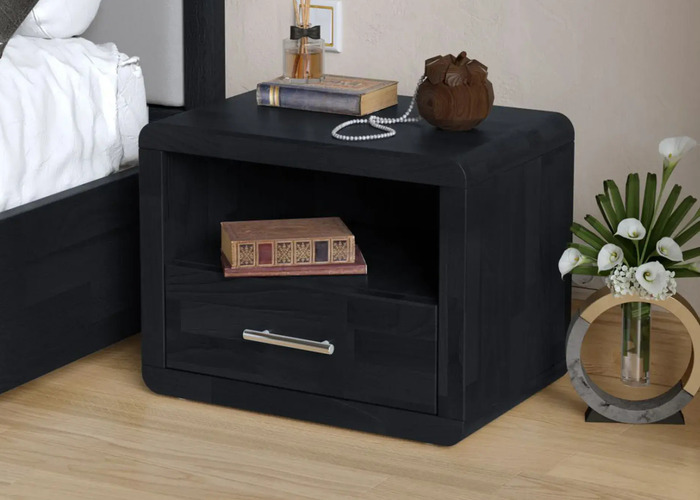 Тумба Глорія 1Ш - фото 4