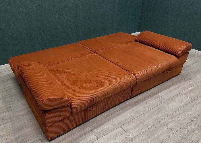 Диван Bradley - фото 9