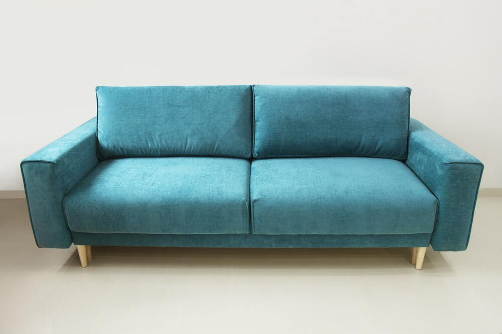 Диван Руди - фото 5