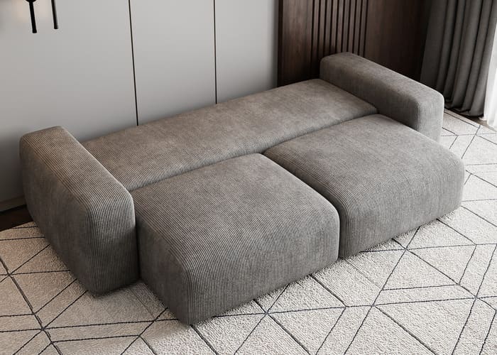 Диван Soft - фото 7