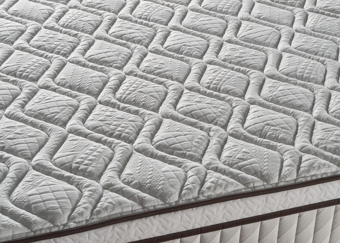 Матраc Lavina - фото 7