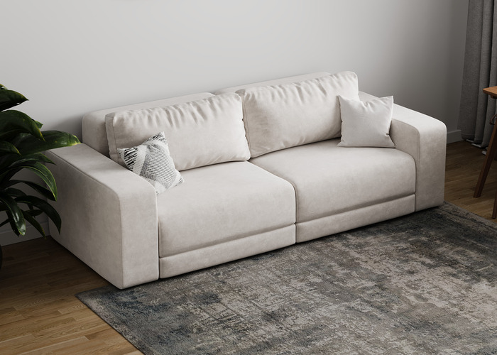 Диван Палермо - фото 3