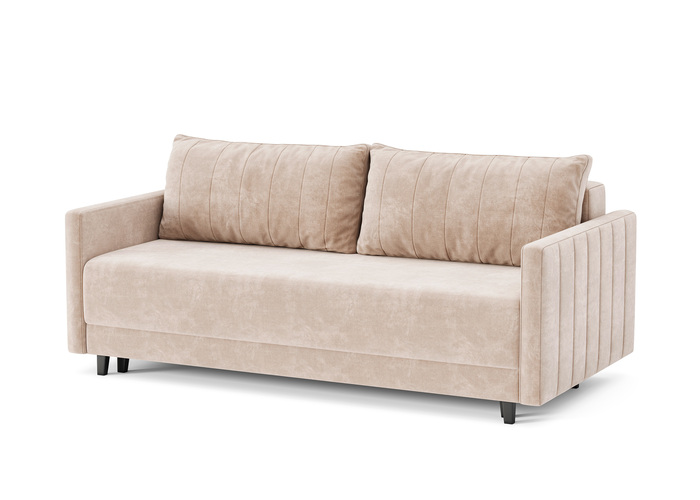 Диван Мерлин - фото 3