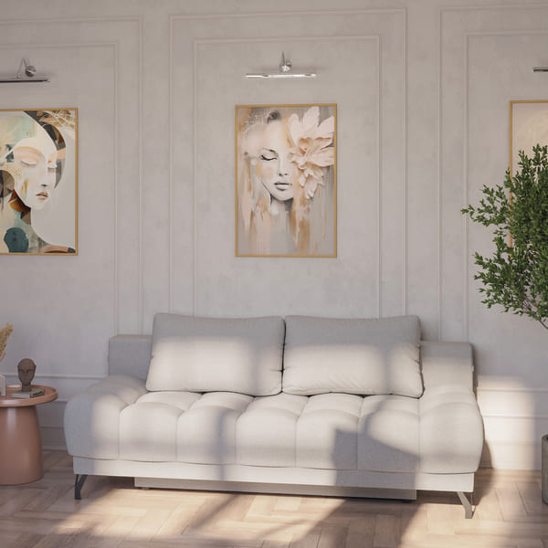 Диван Виво - фото 1