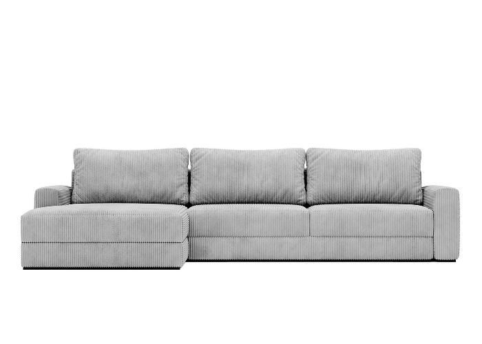 Диван кутовий Неві - фото 2