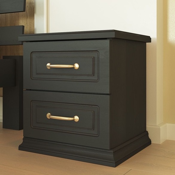 Тумба Т1 - фото 1