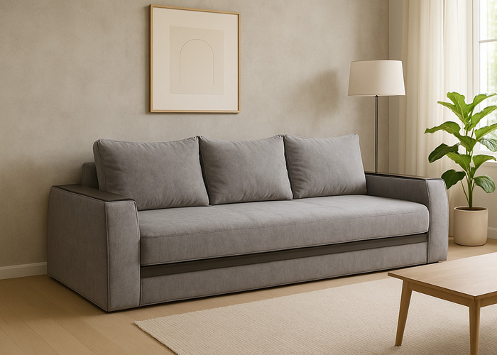 Диван Токио - фото 5