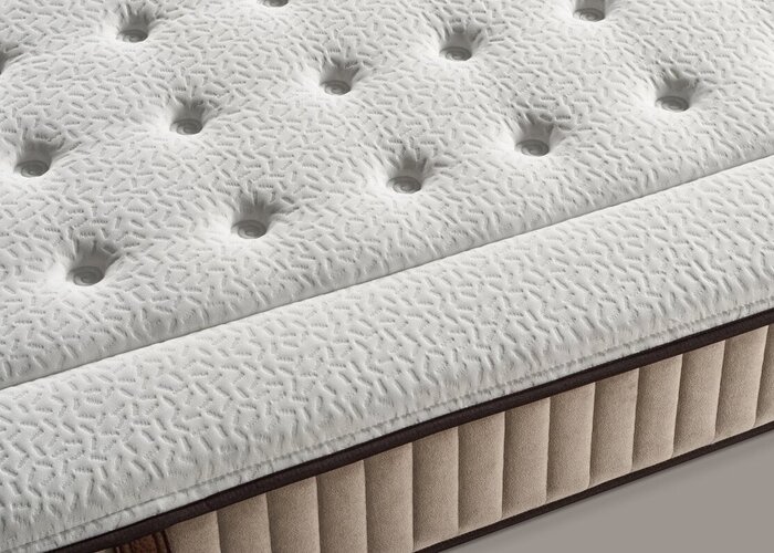 Матраc Elara - фото 11