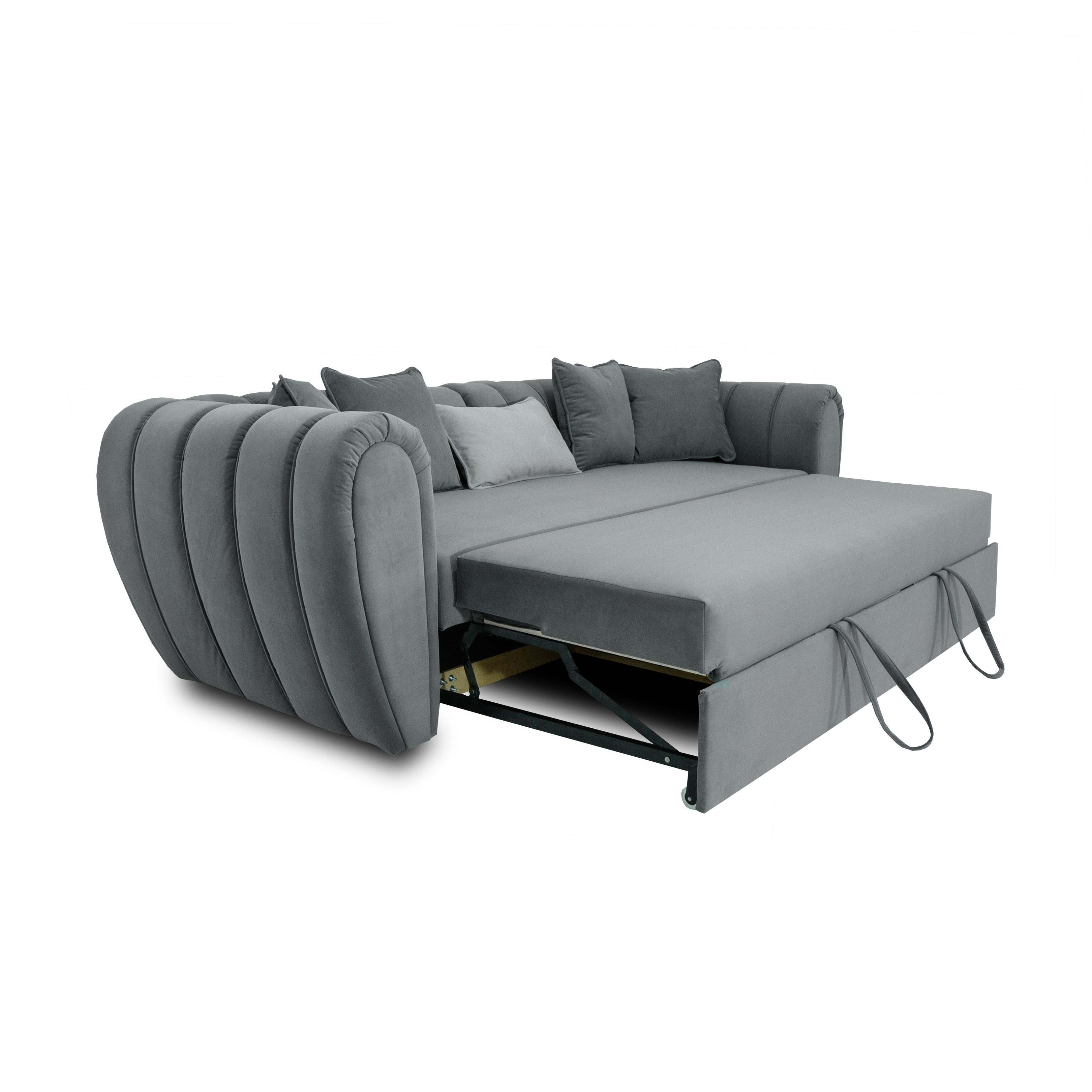 Диван Milton - фото 5