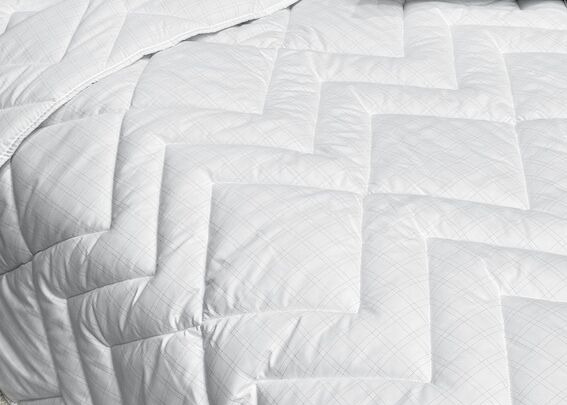 Ковдра Antistatic Sleep - фото 4 Ковдра Antistatic Sleep - фото 4