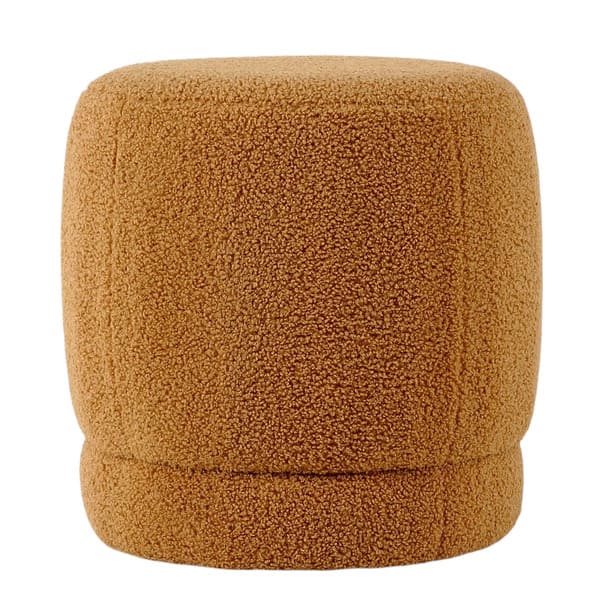 Пуф м'який Rai - фото 1