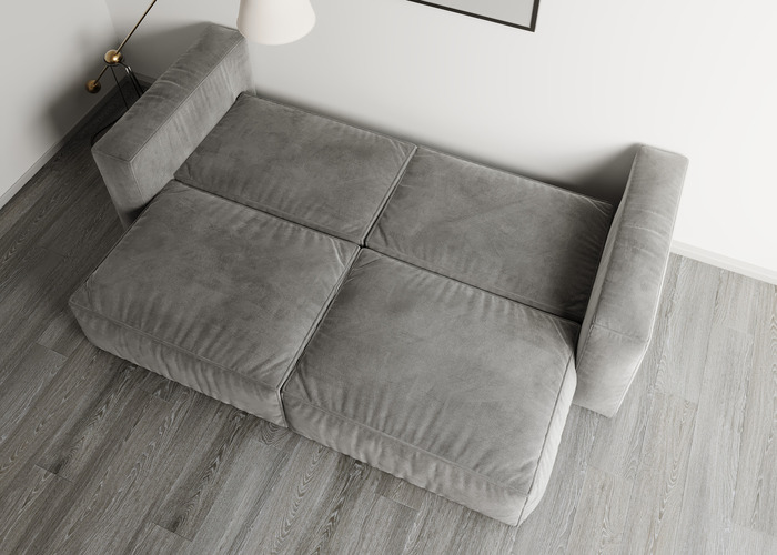 Диван Frank - фото 15