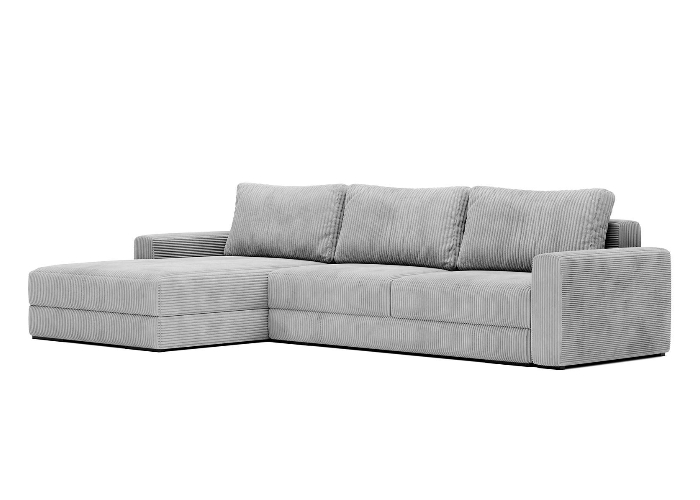 Диван кутовий Неві - фото 4