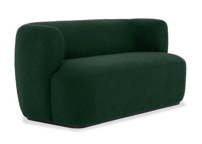 Диван Spin - фото 6