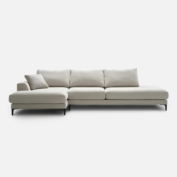 Диван кутовий Magnus - фото 1