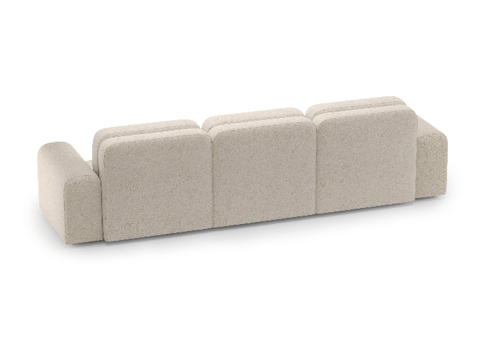 Диван Breeze - фото 11