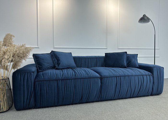 Диван Лофт - фото 10