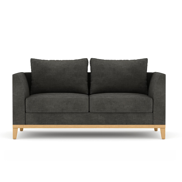 Диван Граціо - фото 1