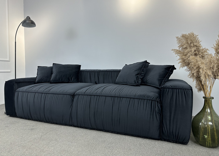 Диван Лофт - фото 14