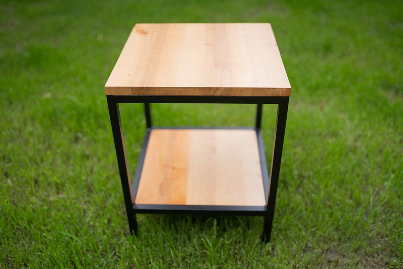 Тумба Loft - фото 3