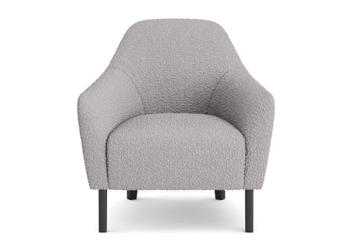 Кресло мягкое Lite - фото 2