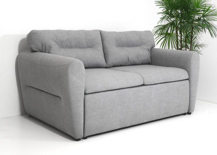 Диван Сенді - фото 4