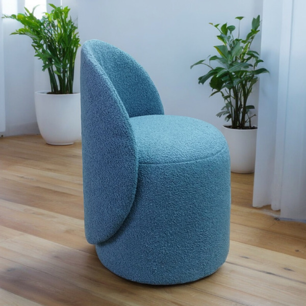 Пуф м'який Milana - фото 1