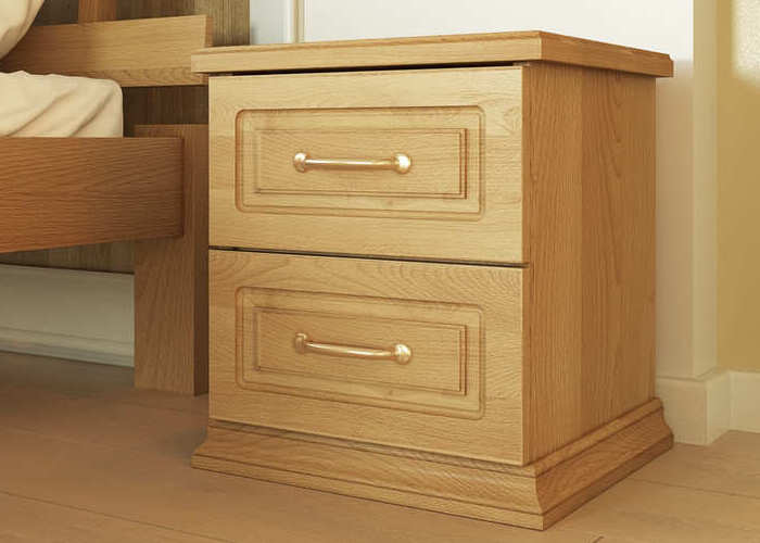 Тумба Т1 - фото 7 Тумба Т1 - фото 7