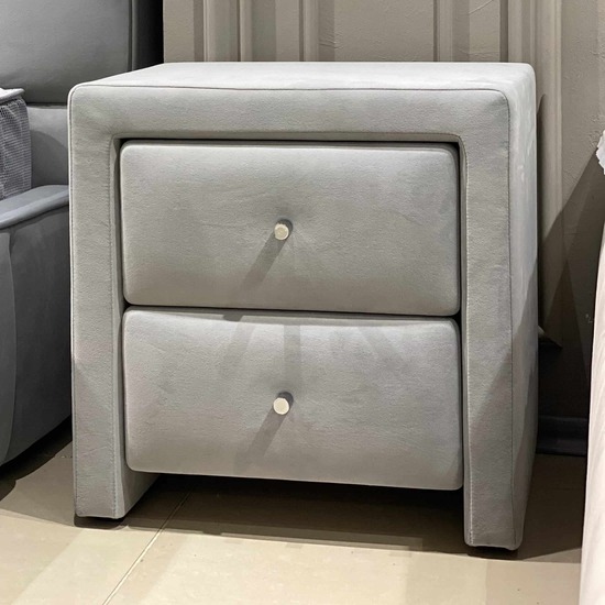 Тумба Green Sofa - фото 1