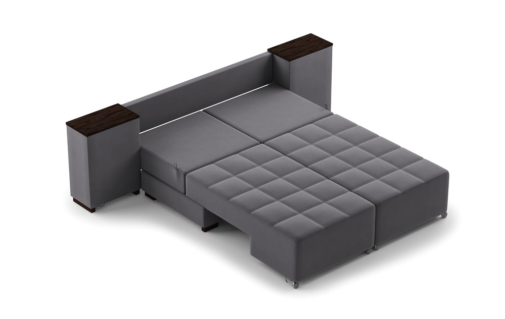 Диван Элата - фото 6