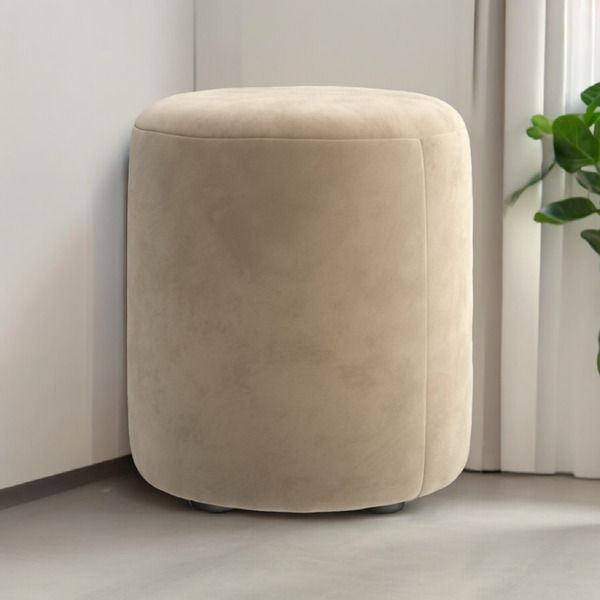 Пуф м'який Klark - фото 1