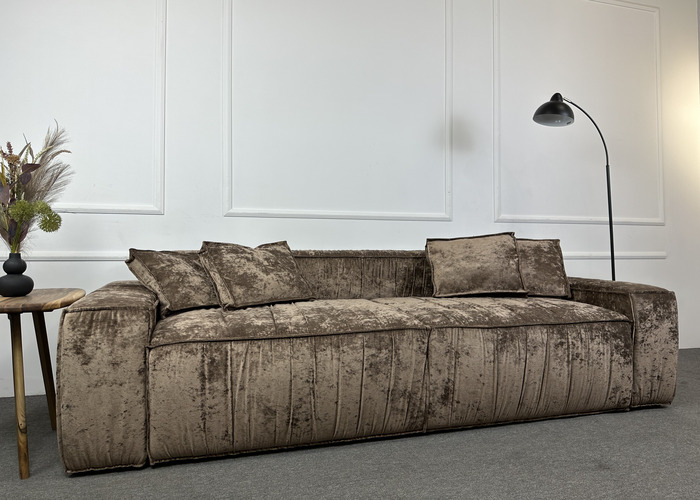 Диван Лофт - фото 13