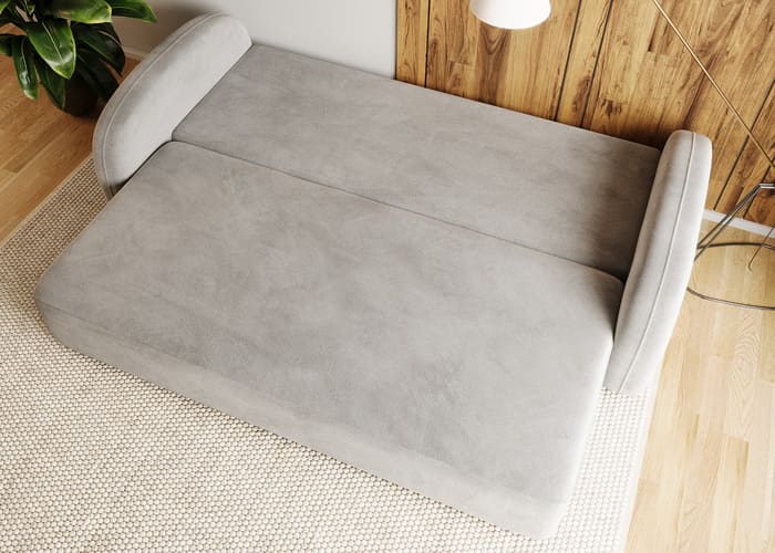 Диван Дорадо - фото 6