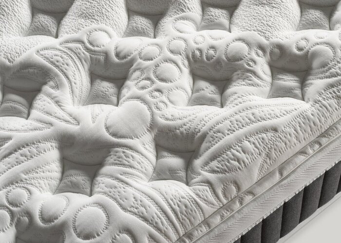 Матраc Imperium - фото 4