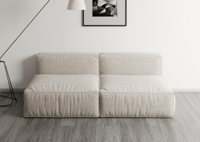 Диван Frank - фото 17