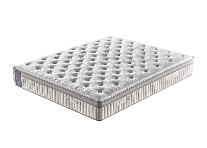 Матраc Absoli - фото 1 Матраc Absoli - фото 1