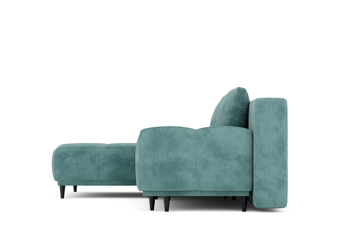 Диван угловой Oldis - фото 4 Диван угловой Oldis - фото 4